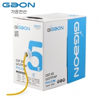 /data/goods/1/product_images/GAON CAT.5E 300M (Yellow)_400_01-1754-1list1.jpg&/goods/view?no=1754